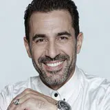 Dr. Ahmed Al-Rashid