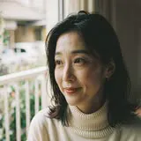 Sarah Lin