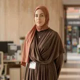 Ahmed Al-Rashid