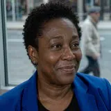 Dr. Emily Carter