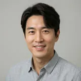 Dr. Marcus Reinhardt