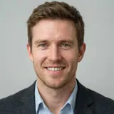 Liam O'Connor