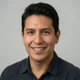 Marco Rossi