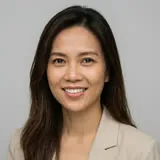 Sarah Mitchell