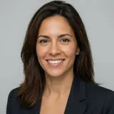 Marco Rossi