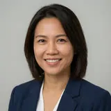 Dr. Aisha Rahman