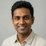Ahmed Al-Rashid