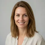 Dr. Sofia Lindqvist