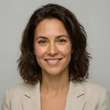Dr. Emily Carter