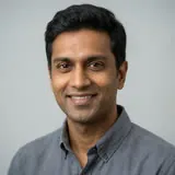 Ahmed Al-Rashid