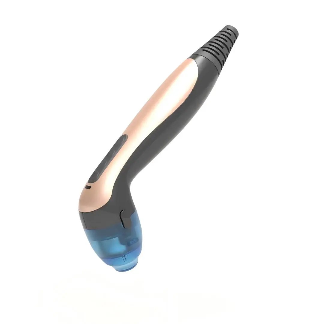 Mango SonicPlex-F
