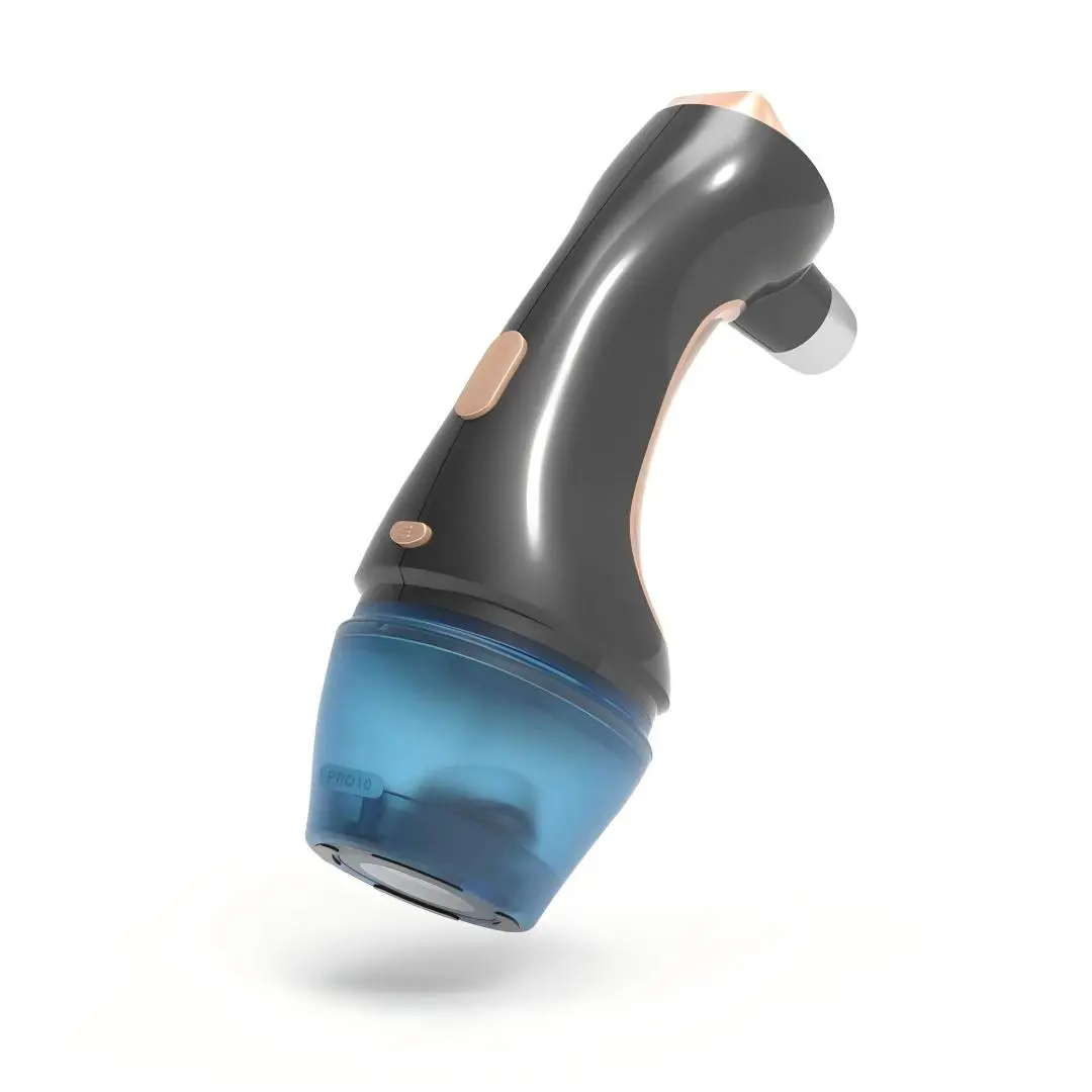 Mango BodyShaper PRO