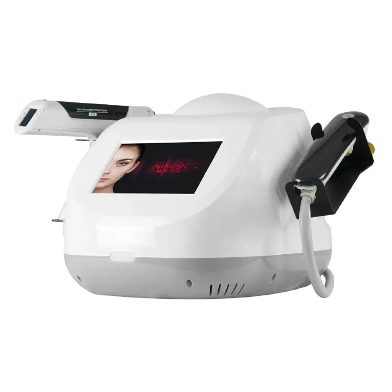Kolifu Antiaging RF-MTS - Imagen 2