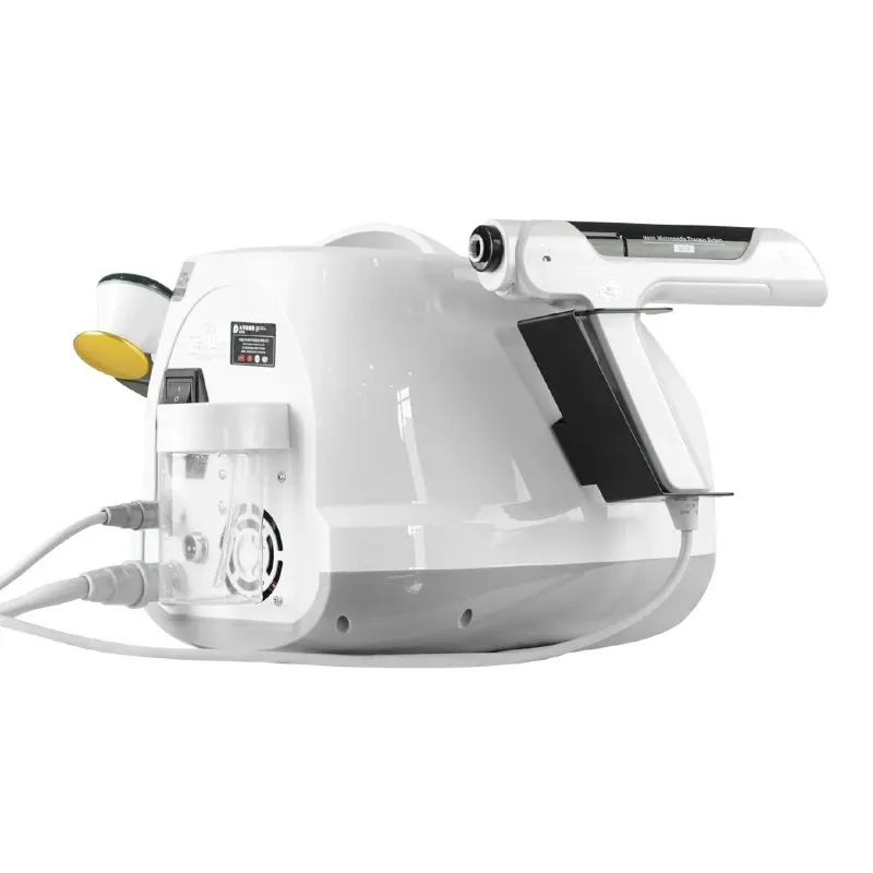 Kolifu Antiaging RF-MTS - Imagen 3