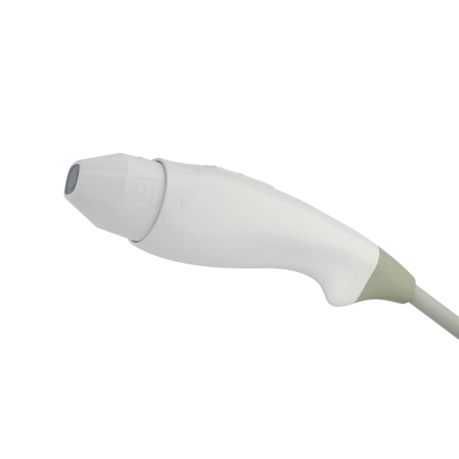 Dot HIFU Handpiece
