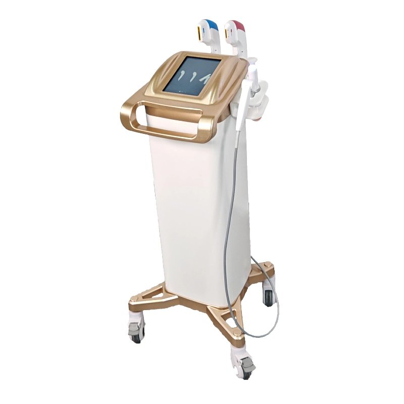 MMFU ULTRASOUND
