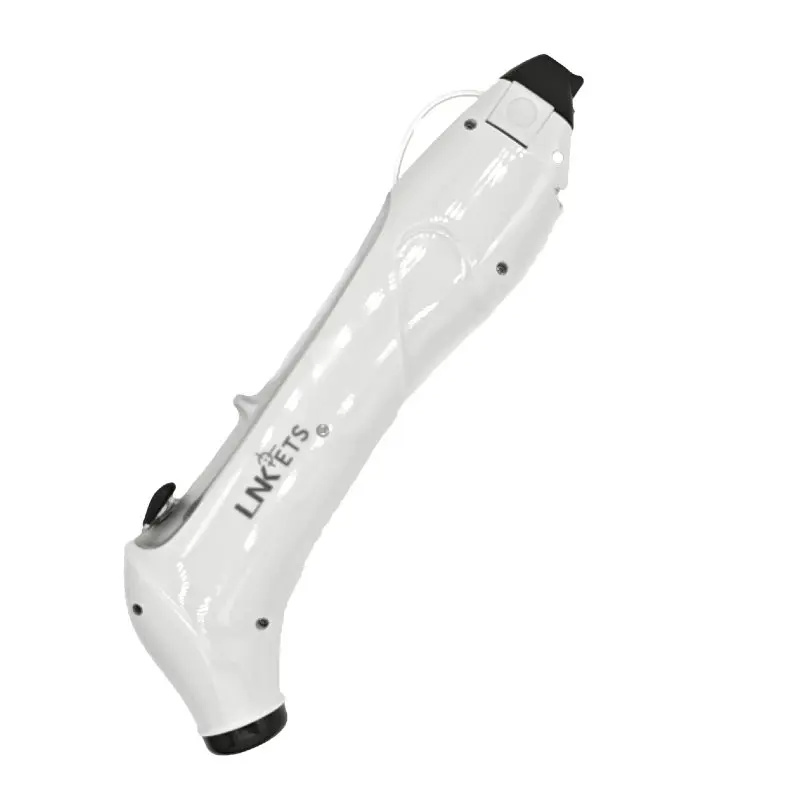 Professional microneedling pen for MTS collagen induction therapy