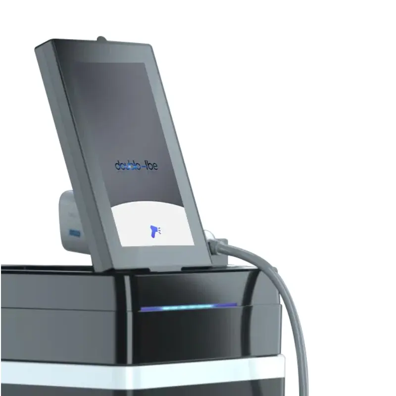 KOLIFU RF-HIFU - Imagen 2