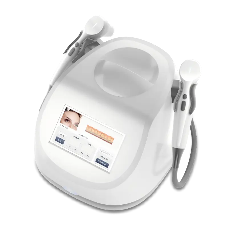 ULTRA FACIAL PRO - Imagen 2