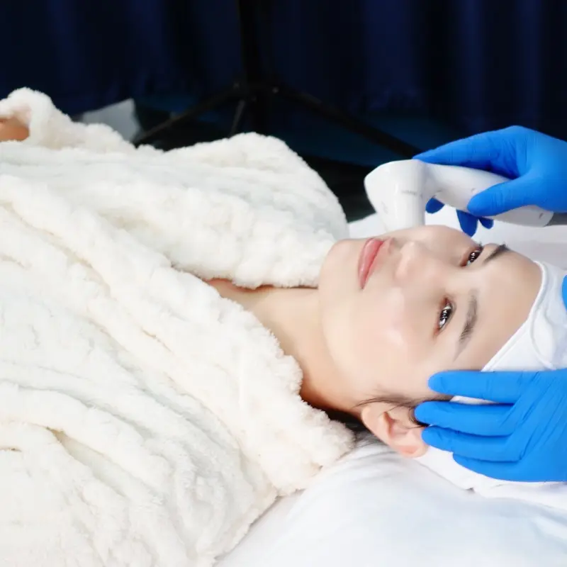 ULTRA FACIAL PRO