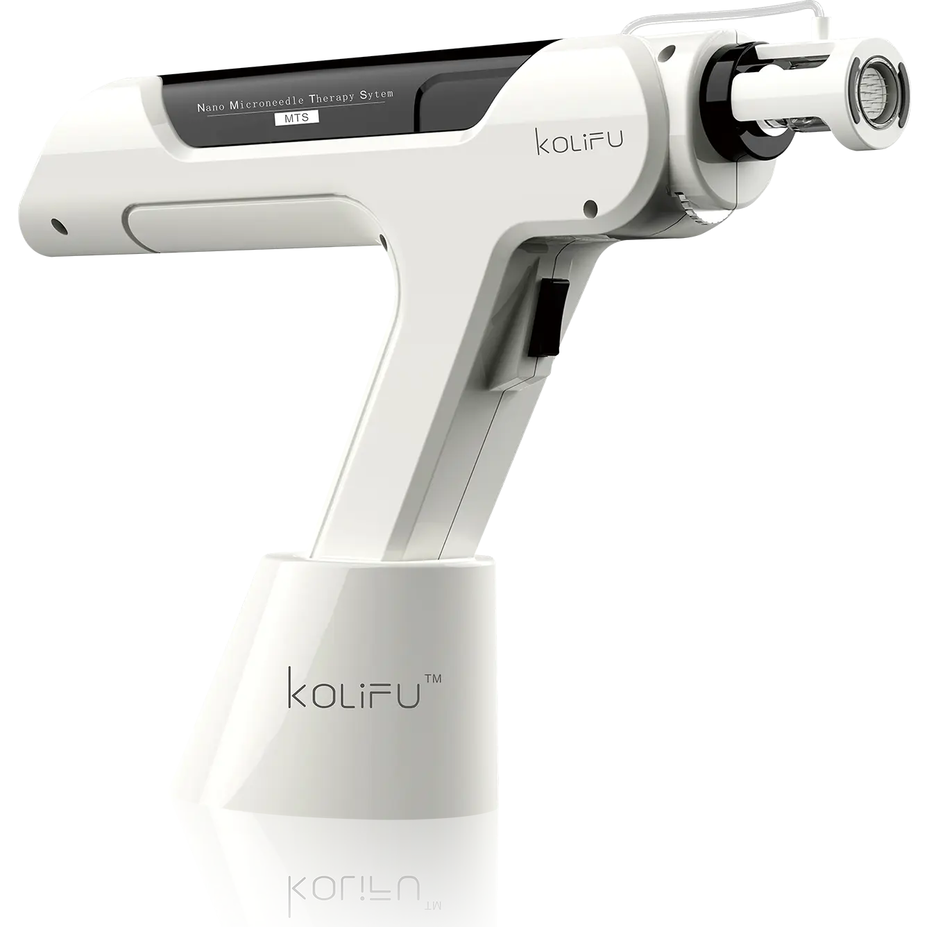MTS Collagen Gun - Imagen 2