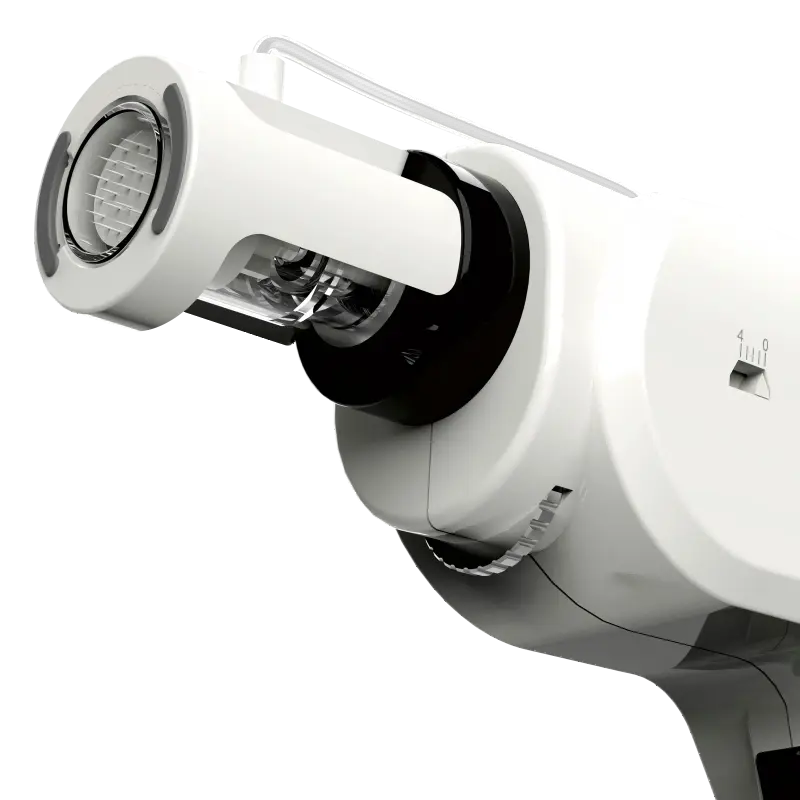 MTS Collagen Gun - Imagen 3