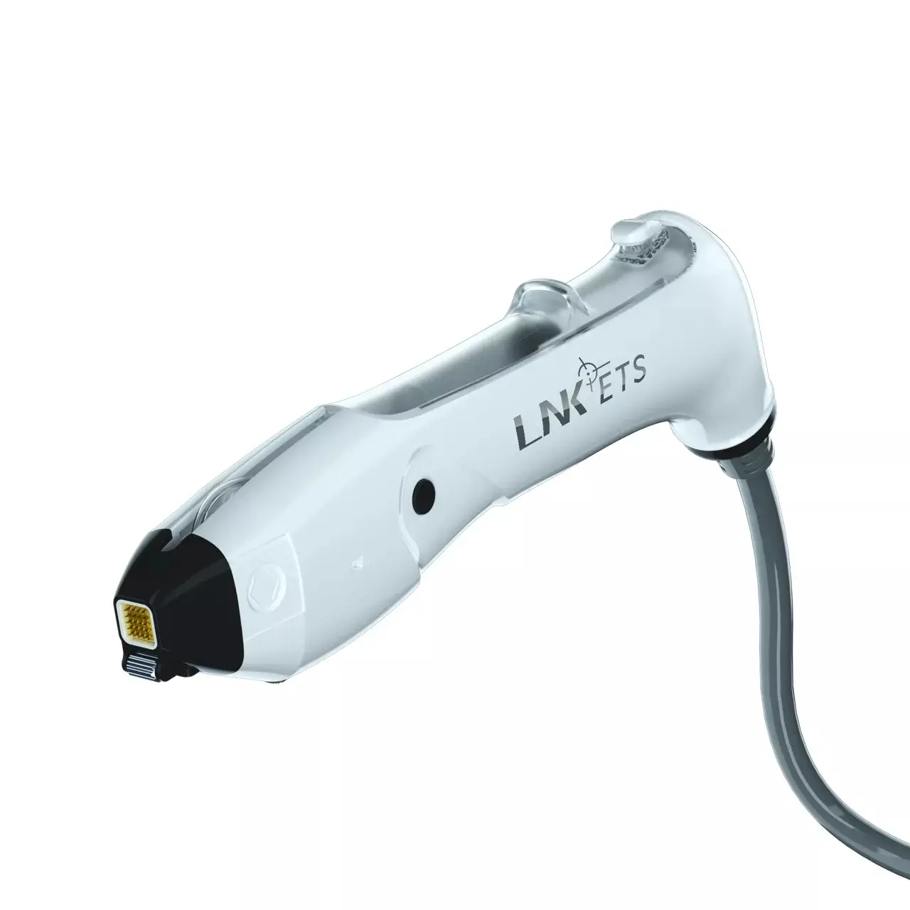 MTS Pen Handpiece