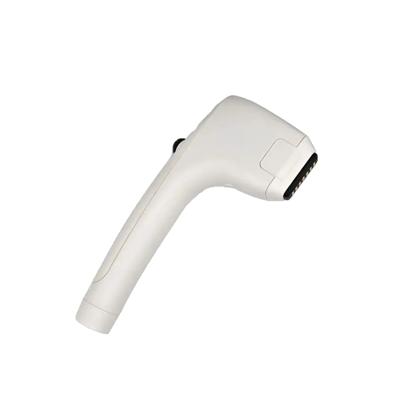 Face RF Handpiece