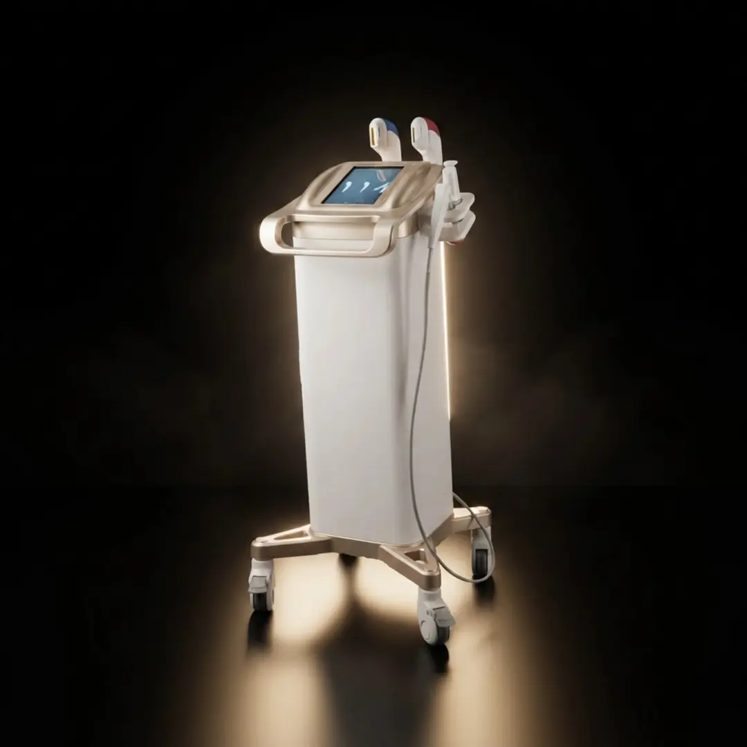 MMFU ULTRASOUND