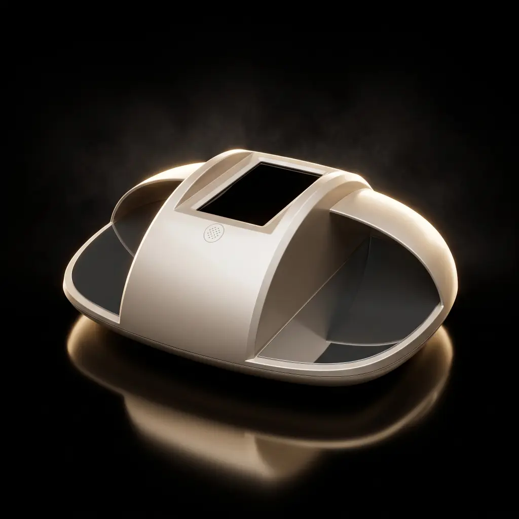 THERMOFLOW FOOT SPA PRO - Imagen 1